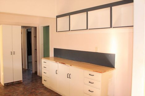 Photo of property in 21 Gladstone Road, Waihi, 3610