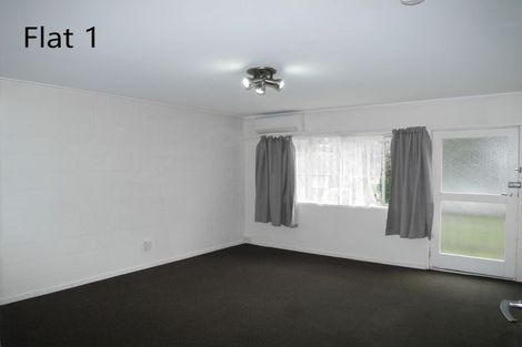 Photo of property in 30 Rotoiti Street, Johnsonville, Wellington, 6037