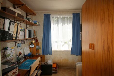 Photo of property in 27 Wireless Road, Kaitaia, 0482