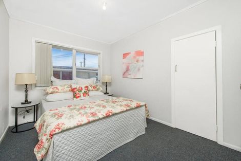 Photo of property in 2 Awatere Street, Clover Park, Auckland, 2023