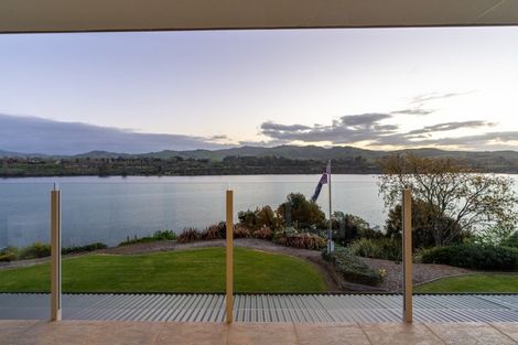 Photo of property in 18 Amber Lane, Karapiro, Cambridge, 3494