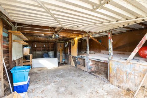 Photo of property in 107 Lemon Street, New Plymouth, 4312