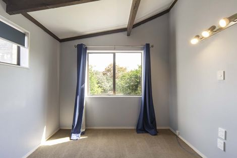 Photo of property in 199 Pukete Road, Pukete, Hamilton, 3200