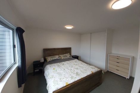 Photo of property in 75 Mandeville Street, Riccarton, Christchurch, 8011