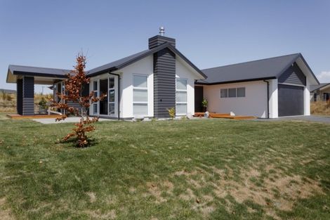Photo of property in 12 Tuapapa Road, Wharewaka, Taupo, 3330