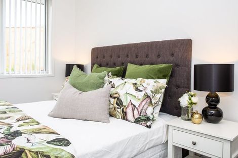 Photo of property in 119 Greenslade Road, Raglan, 3295