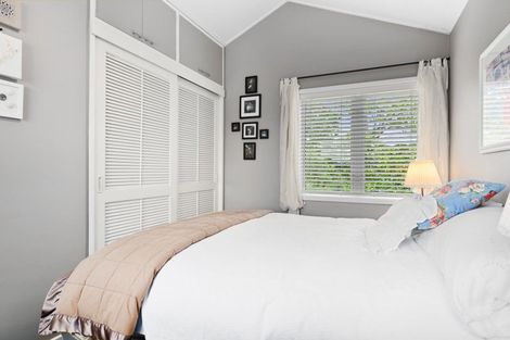 Photo of property in 2/54 Clyde Road, Ilam, Christchurch, 8041