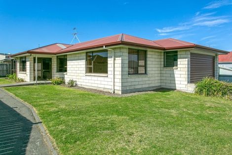 Photo of property in 329 Havelock Street, Ashburton, 7700