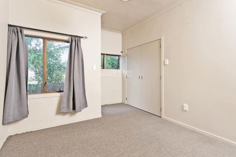 Photo of property in 12a Allendale Road, Mount Albert, Auckland, 1025