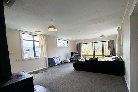 Photo of property in 313 Omoto Road, Kaiata, Greymouth, 7805