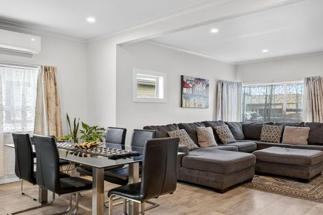 Photo of property in 61 Roebuck Road, Te Hapara, Gisborne, 4010