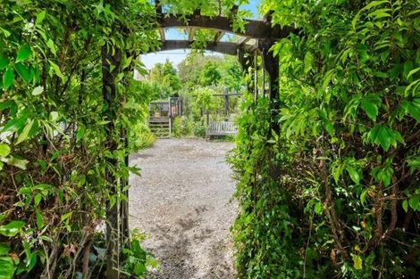 Photo of property in 13 Hammond Street, Hamilton Central, Hamilton, 3204