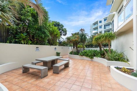 Photo of property in 310/23 Maunganui Road, Mount Maunganui, 3116