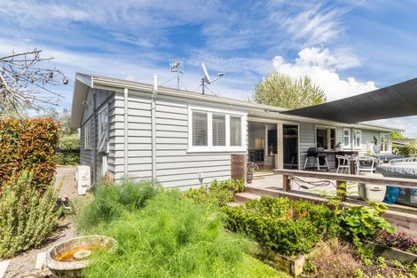 Photo of property in 17 Brookvale Road, Havelock North, 4130