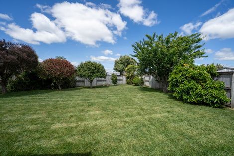 Photo of property in 8 Madison Street, Cambridge, 3434