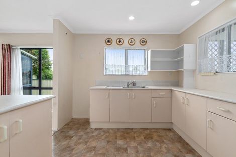 Photo of property in 31b Cowley Drive, Temple View, Hamilton, 3218