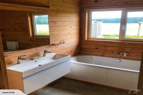 Photo of property in 2551 South Eyre Road, Eyrewell, Rangiora, 7476