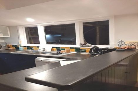 Photo of property in 34 Exeter Street, Lyttelton, 8082