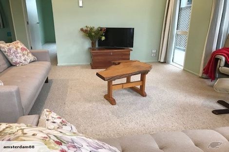 Photo of property in 1/18 Cameron Street, Sydenham, Christchurch, 8023