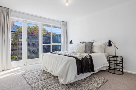 Photo of property in 2/36 Office Road, Merivale, Christchurch, 8014