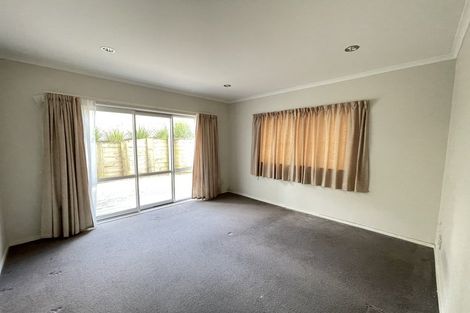 Photo of property in 26 Ayr Road, Pakuranga, Auckland, 2010