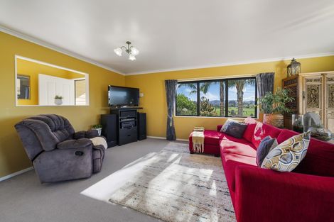 Photo of property in 66 Dean Road, Pokeno, 2471