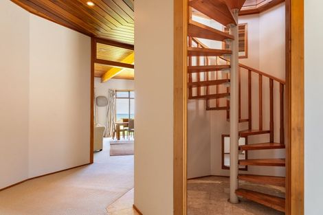 Photo of property in 24 Paetawa Road, Peka Peka, Waikanae, 5391