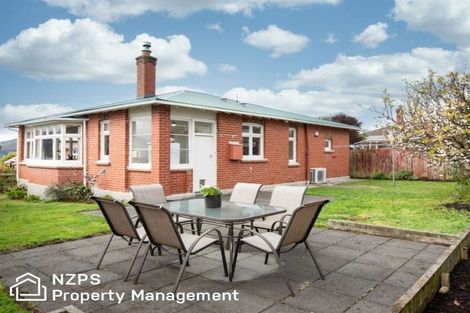 Photo of property in 717 Highgate, Maori Hill, Dunedin, 9010