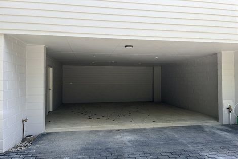 Photo of property in 3d Scotts Road, Manurewa East, Auckland, 2102