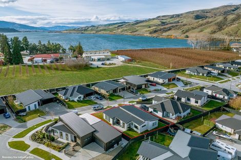 Photo of property in 8 Kohinoor Lane, Cromwell, 9310