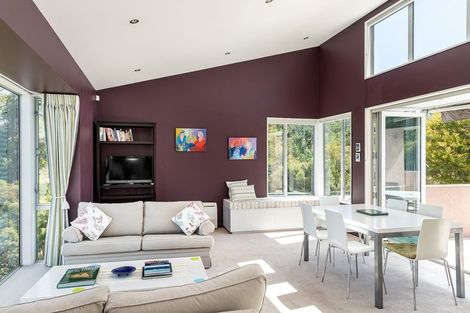 Photo of property in 7 The Anchorage, Kaiteriteri, Motueka, 7197