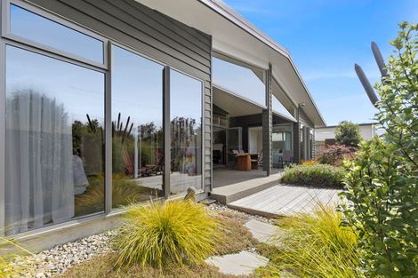 Photo of property in 79 Old Wharf Road, Motueka, 7120