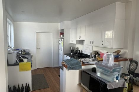 Photo of property in 82 Pirie Street, Mount Victoria, Wellington, 6011