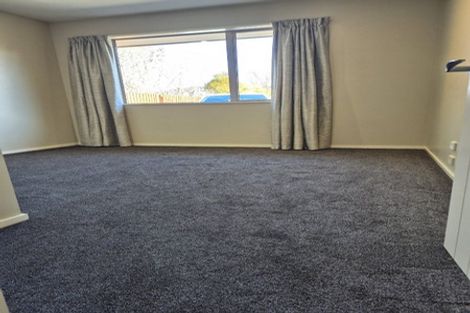 Photo of property in 20a Plunket Street, Spreydon, Christchurch, 8024