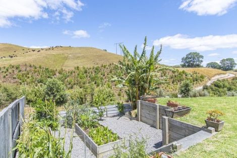 Photo of property in 66 Falcon Drive, Welcome Bay, Tauranga, 3112