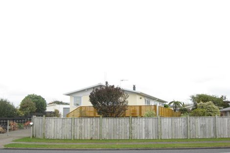 Photo of property in 184 Parklands Avenue, Bell Block, New Plymouth, 4312