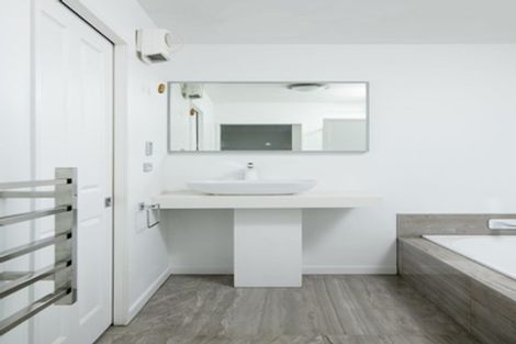 Photo of property in 71a Moana View Road, Waikawa, Picton, 7220