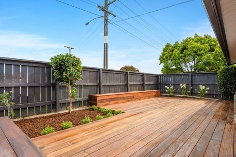 Photo of property in 32 Golf Road, Mount Maunganui, 3116