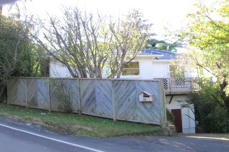 Photo of property in 24 Gurney Road, Kelson, Lower Hutt, 5010
