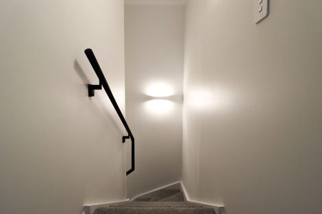 Photo of property in 110/124 Commerce Street, Frankton, Hamilton, 3204