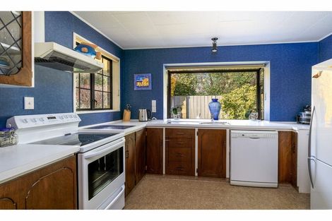 Photo of property in 54 Bringans Street, Alexandra, 9320