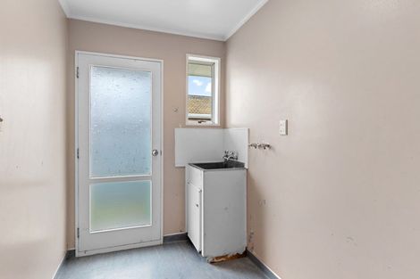 Photo of property in 1/80 Fairfield Avenue, Addington, Christchurch, 8024