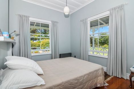 Photo of property in 451 Pah Hill Road, Wharehine, Wellsford, 0973