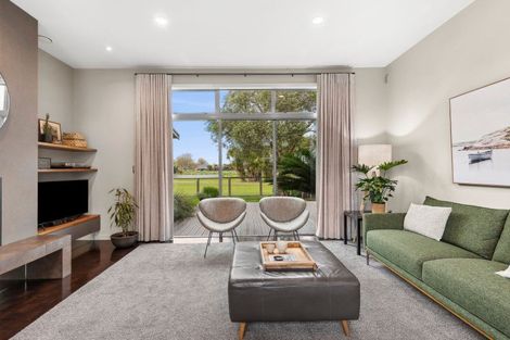 Photo of property in 7 Libby Crescent, Cambridge, 3434