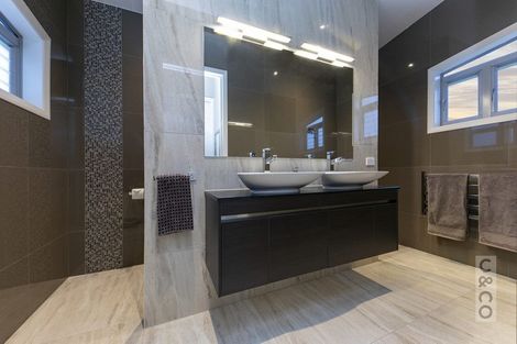 Photo of property in 79 Solan Drive, Waimauku, 0812