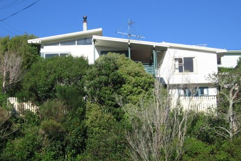 Photo of property in 226 Helston Road, Paparangi, Wellington, 6037