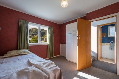 Photo of property in 496 Waimea Road, Enner Glynn, Nelson, 7011