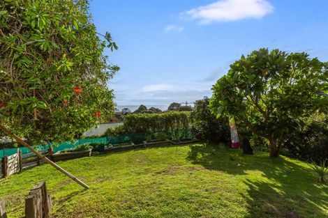 Photo of property in 40 Ocean Road, Paekakariki, 5034