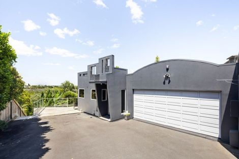 Photo of property in 104b Lake Road, Frankton, Hamilton, 3204