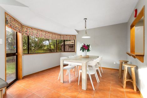 Photo of property in 55 Lakewood Drive, Burwood, Christchurch, 8083